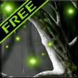 Biomechanical Bog Free icon