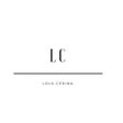 ไอคอนของโปรแกรม: Lola Cerina Boutique