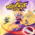 Program simgesi: Knockout City