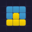 Ícone do programa: The Puzzle Scroll