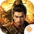 Icon of program: 天子手游-奇门遁甲