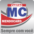 程序图标：Cartão de Crédito Mendoca…
