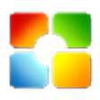 Icono de programa: Speed Dial for Chrome