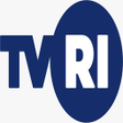 Programikon: TVRI Layar