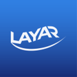 رمز البرنامج: TVRI Layar