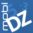Ikona programu: mobiDziennik