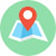 Icono de programa: MapIt