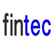 Icon of program: Fintec App