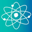 プログラムのアイコン：Physics Chemistry and Mat…