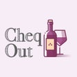 Ikona programu: Cheqout Staff Members