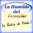 Ikon program: La Humilde Del Ecuador