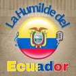 Ikona programu: La Humilde Del Ecuador