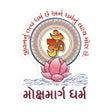 Icon of program: Vyas Publication