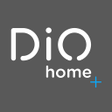 Ícone do programa: Dio Home+
