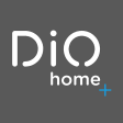 Dio Home+