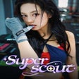 Ikona programu: Superscout