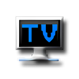 Icon of program: InteresTV