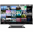InteresTV