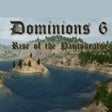 Icono de programa: Dominions 6 - Rise of the…