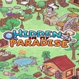 Icona del programma: Hidden in my Paradise