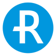 Icono de programa: REC Barcelona