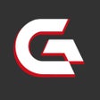 프로그램 아이콘: Greater Pittsburgh Sports…