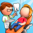 Dental Expert