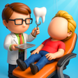 أيقونة البرنامج: Dental Expert