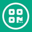 Icoon van programma: Whats Web TV