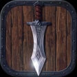 Programın simgesi: Forgotten Tales