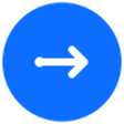 Alias Router Pro (Omnibox) icon