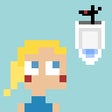 أيقونة البرنامج: Toilet Boss
