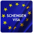 Schengen Visa App
