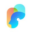 أيقونة البرنامج: LAiPIC.AI: Quickly turn U…