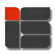 Icon of program: Magic Enhancer