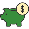 Ícone do programa: Child Allowance Tracker