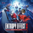 Icon of program: BlazBlue Entropy Effect X…