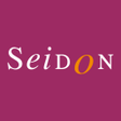 Icoon van programma: Seidon Flensburg
