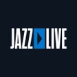 Ikona programu: Jazz Live