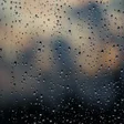 程序图标：Sad Quotes and words