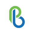 程序图标：PayrollBozz HRIS Online
