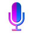 Icon of program: AVoice - voice change aud…