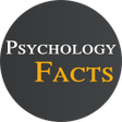 Psychology Facts icon