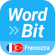 プログラムのアイコン：WordBit Fransızca