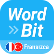 WordBit Fransızca