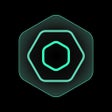 プログラムのアイコン：ChatUp - AI Chat Bot Assi…