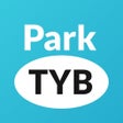 プログラムのアイコン：Park TYB
