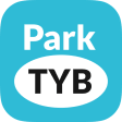 Park TYB