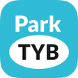 프로그램 아이콘: Park TYB