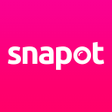 أيقونة البرنامج: Snapot